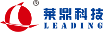 萊鼎電子材料科技有限公司
